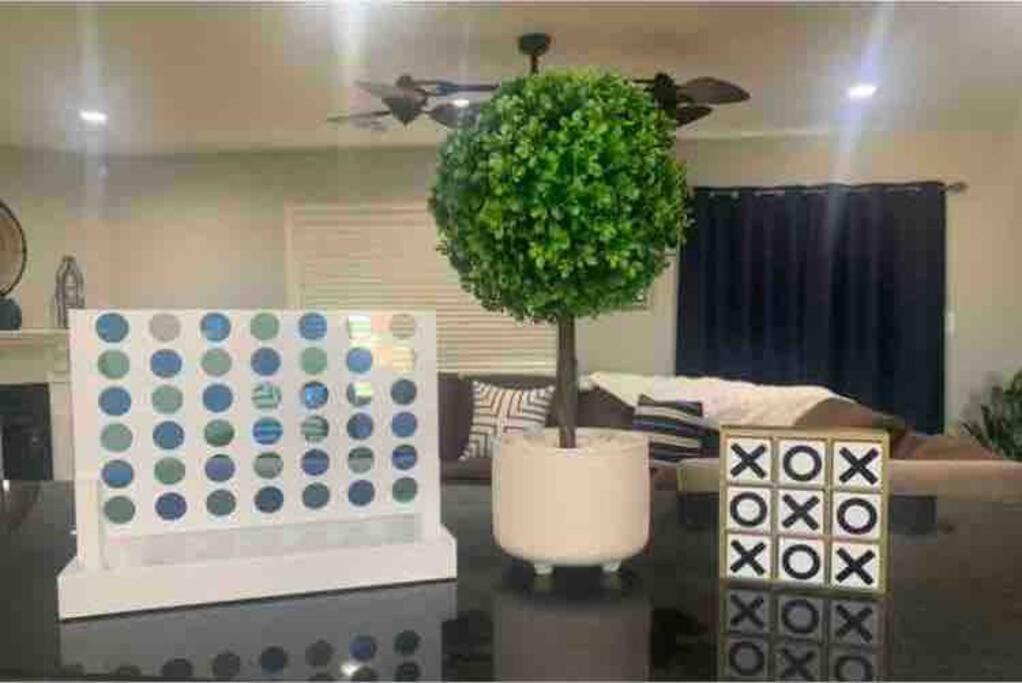 Home Vest Lancaster Dış mekan fotoğraf