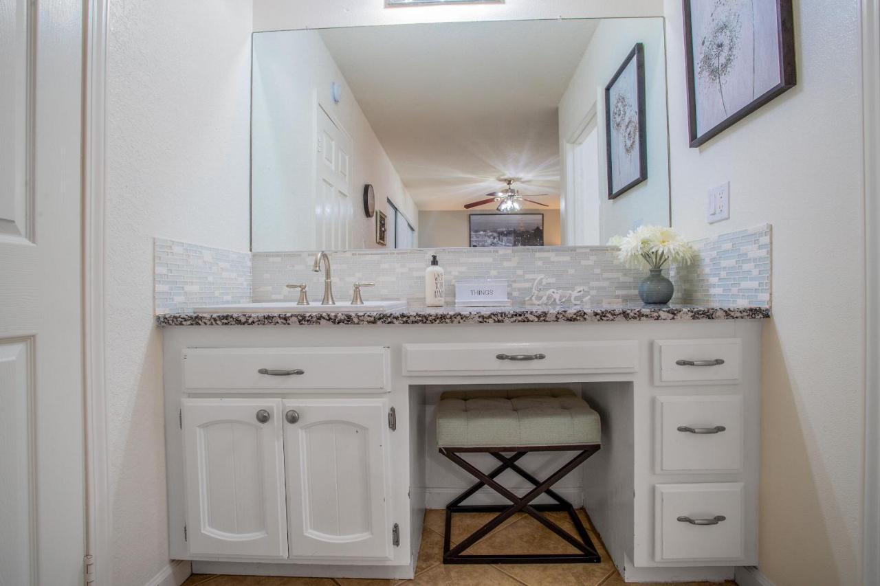 Home Vest Lancaster Dış mekan fotoğraf