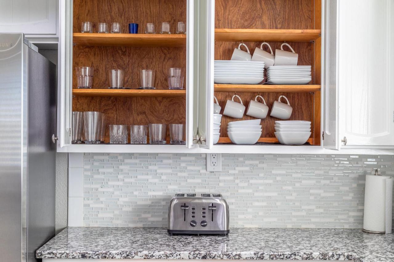 Home Vest Lancaster Dış mekan fotoğraf